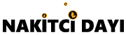 Nakitci Dayı
